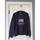 item listed by nelsonsclothes