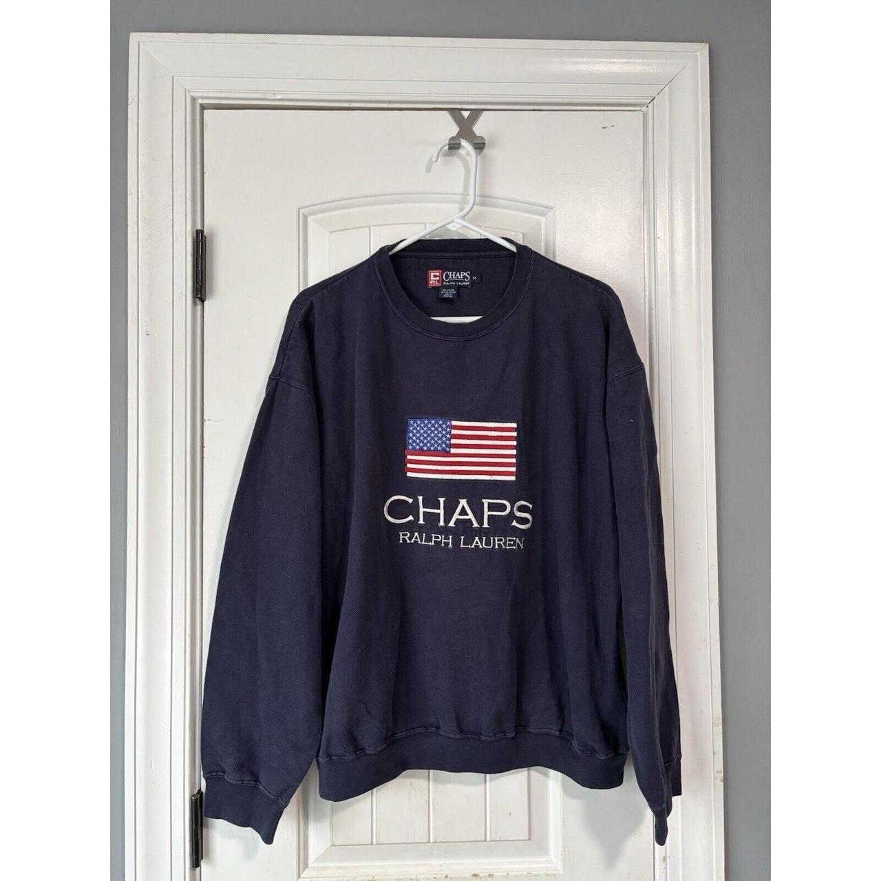 item listed by nelsonsclothes