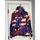 item listed by nelsonsclothes