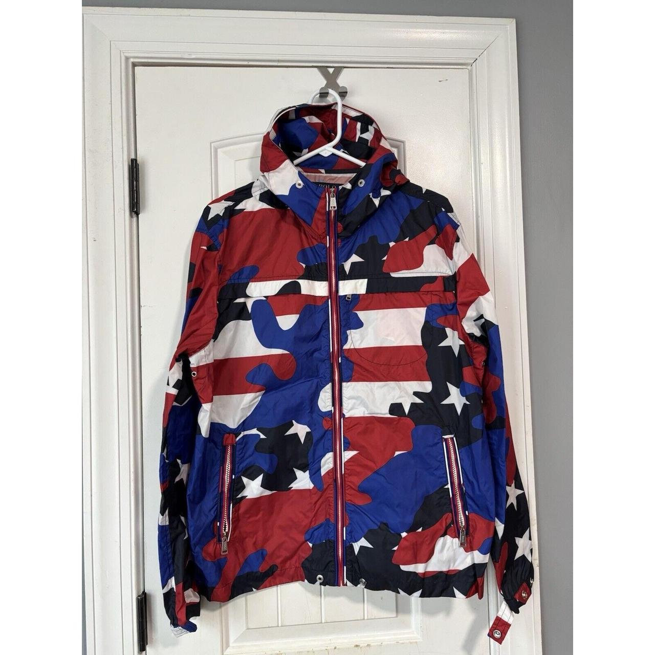 item listed by nelsonsclothes