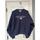 item listed by nelsonsclothes
