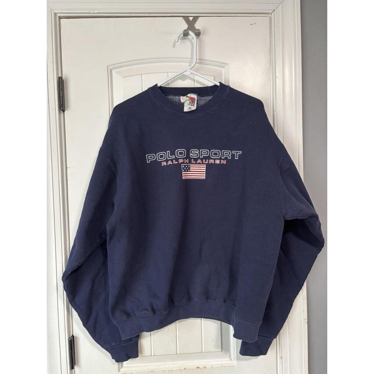 item listed by nelsonsclothes