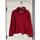 item listed by nelsonsclothes