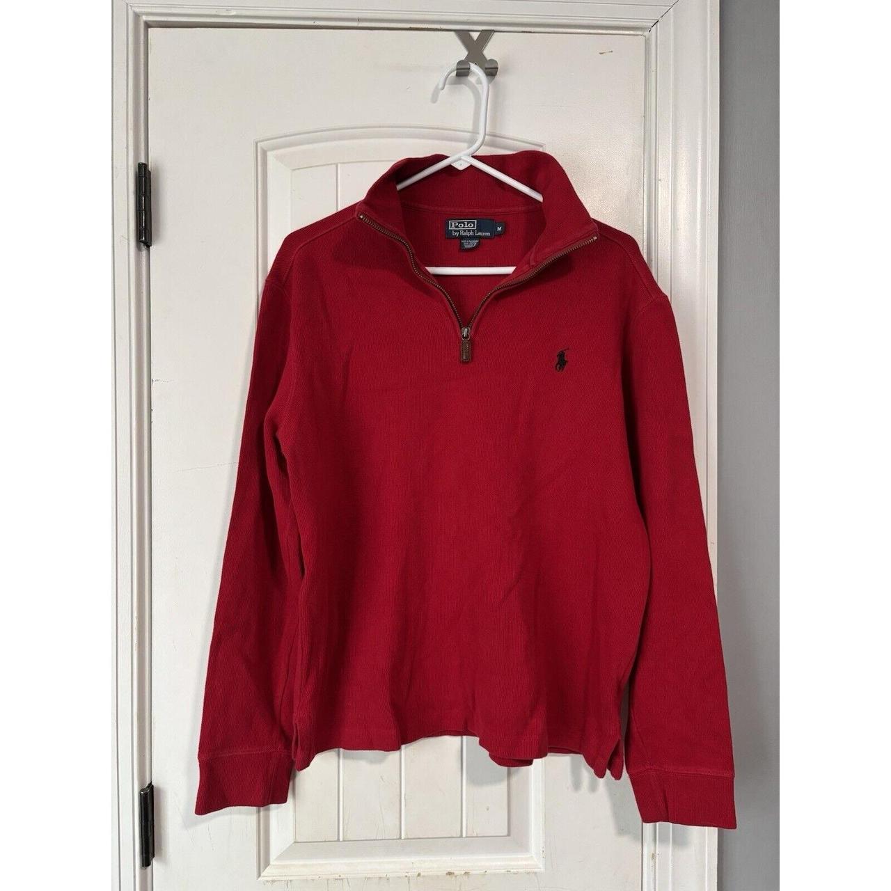 item listed by nelsonsclothes