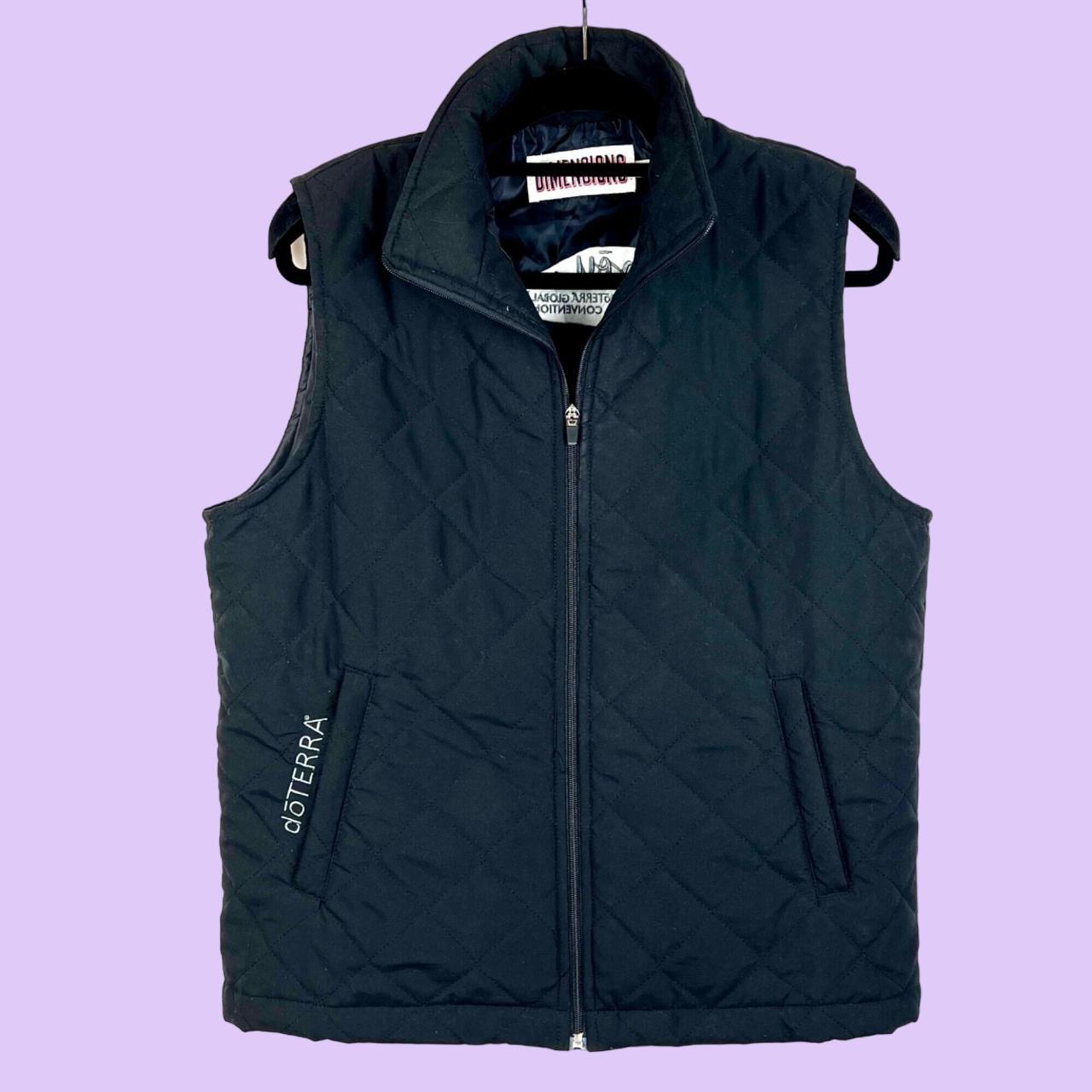 This DoTerra Convention 2017 Swag Vest is a... Depop