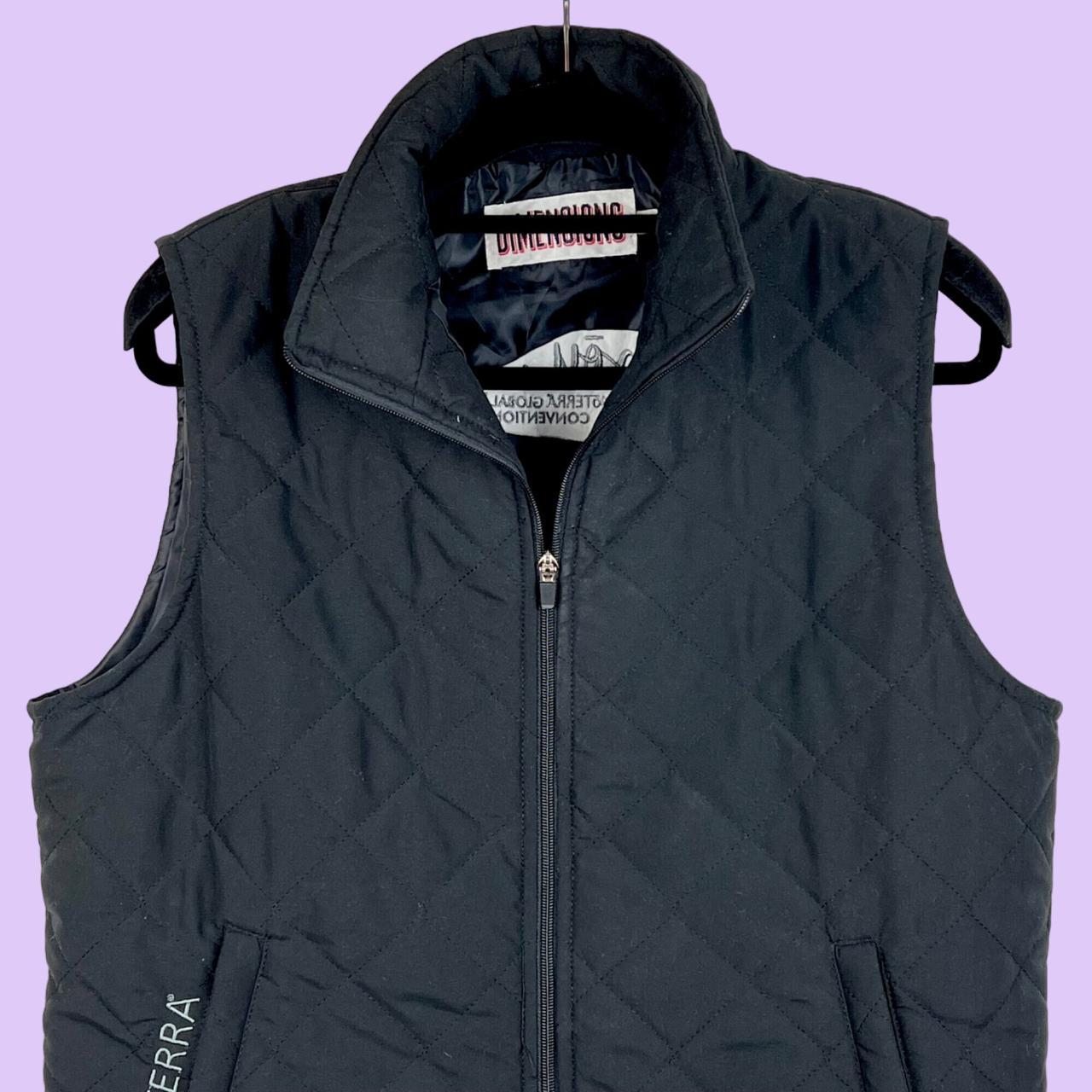 This DoTerra Convention 2017 Swag Vest is a... Depop