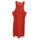 item listed by clairelynnp