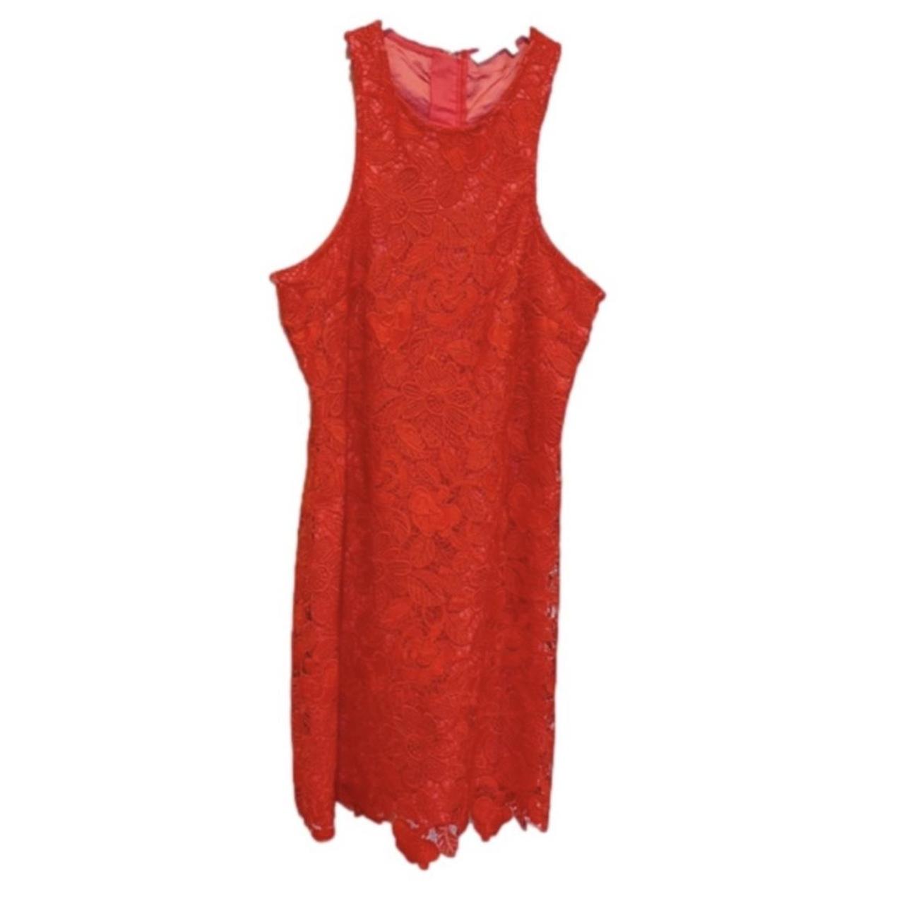 item listed by clairelynnp