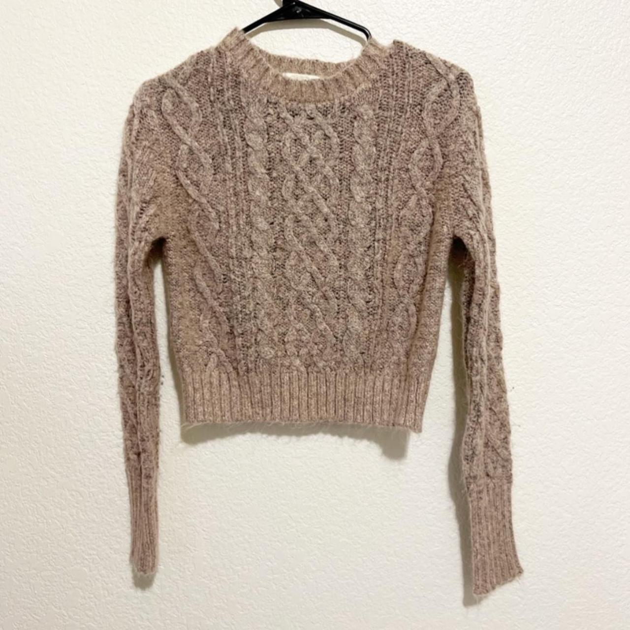 item listed by clairelynnp