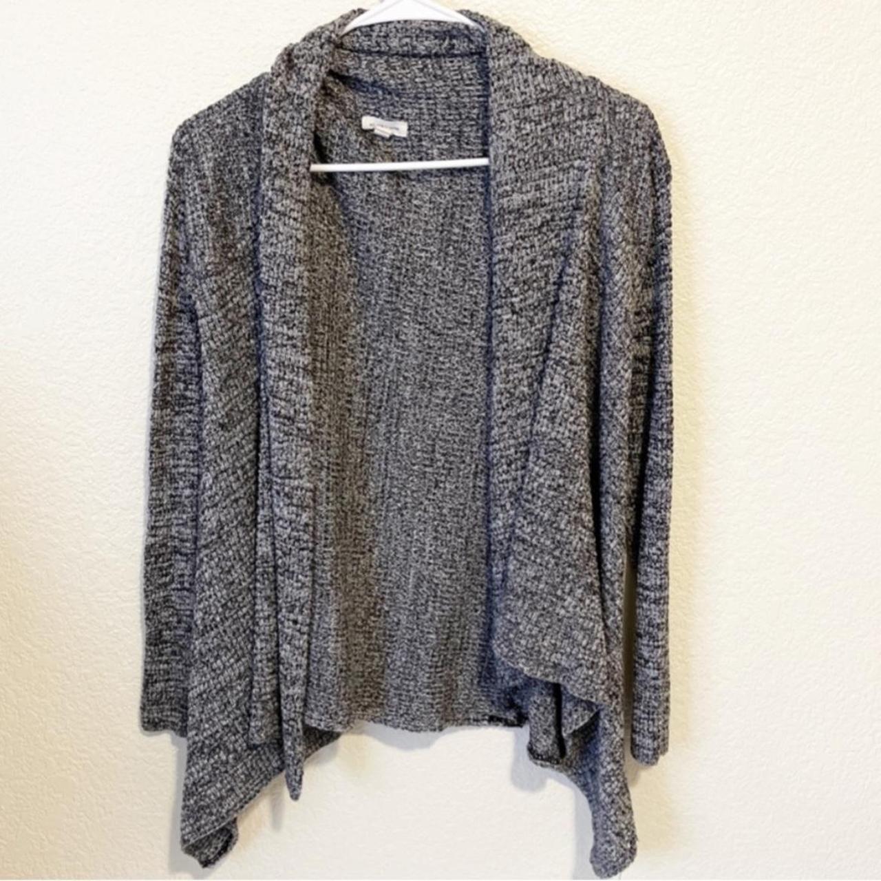 item listed by clairelynnp