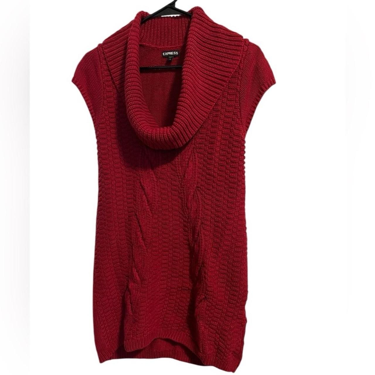 item listed by clairelynnp