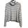 item listed by clairelynnp