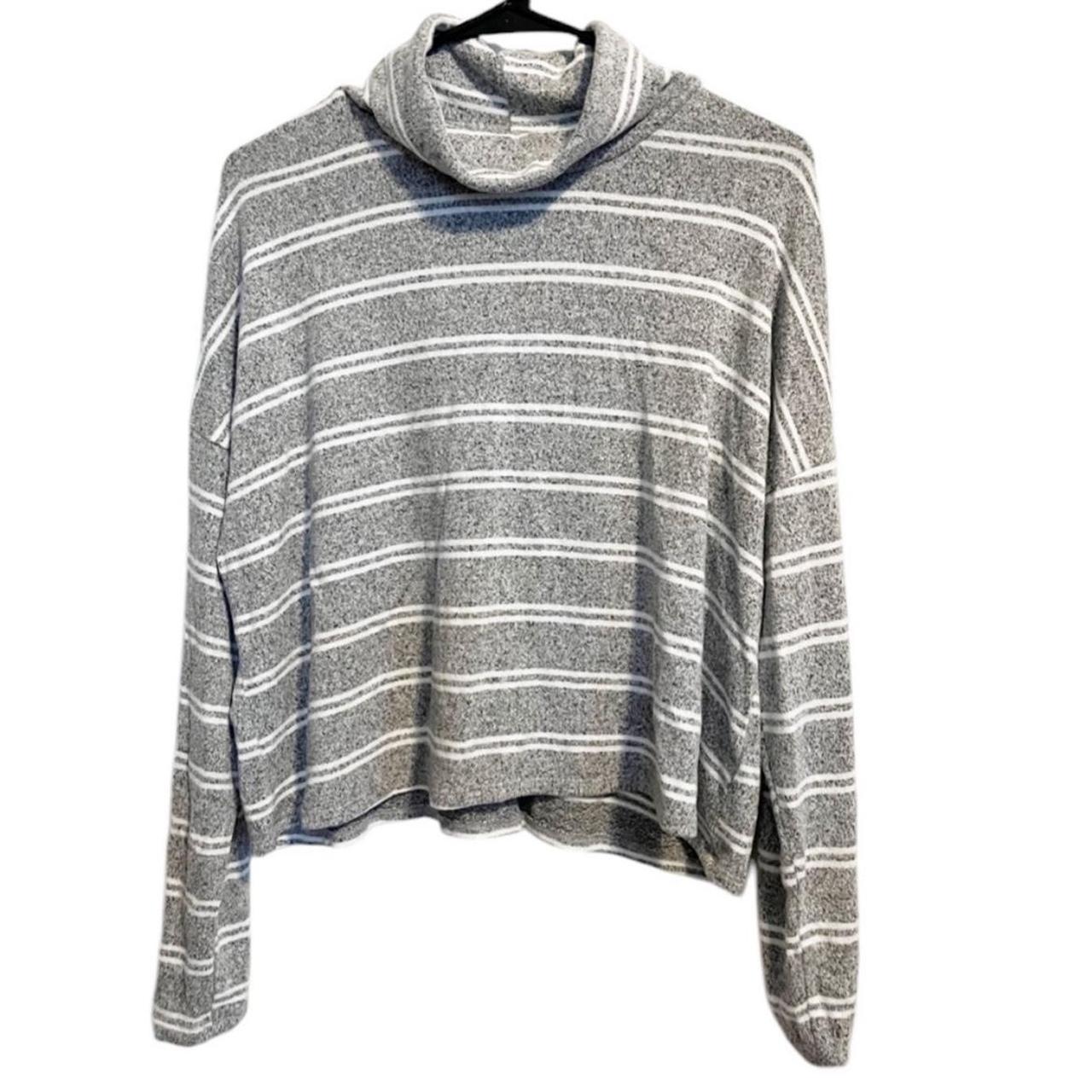 item listed by clairelynnp