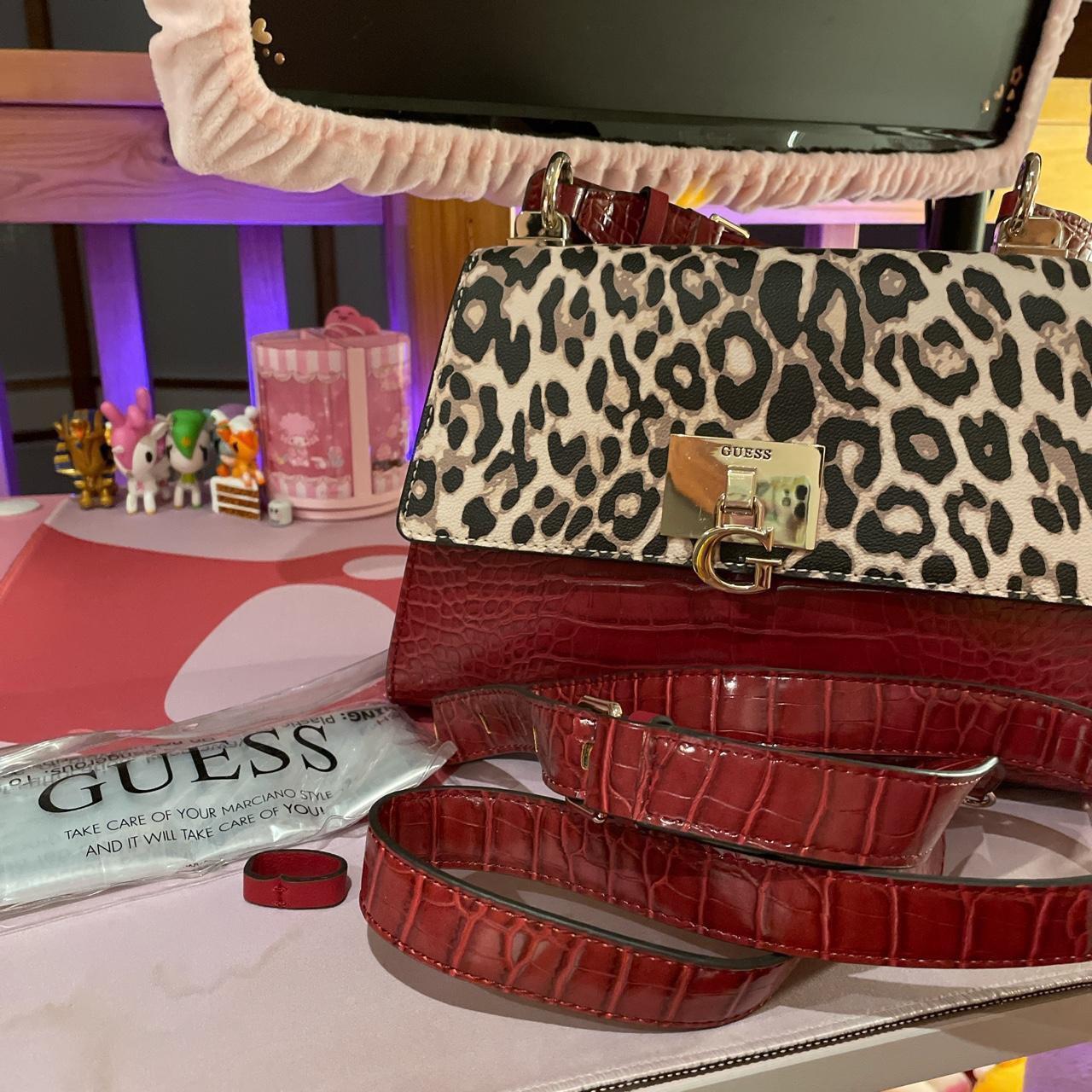Pink Check Handbags - Buy Pink Check Handbags online in India