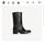 item listed by shopellaru