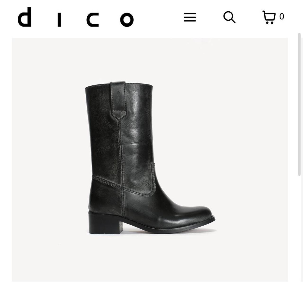 item listed by shopellaru