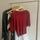 item listed by shopellaru