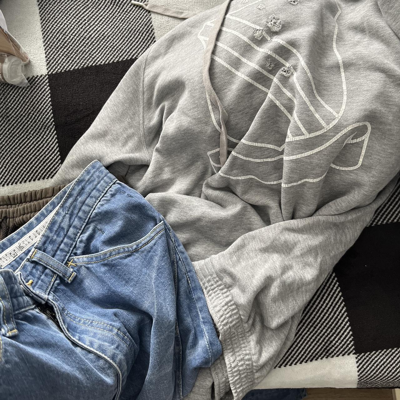 NUMBER(NINE) *DO NOT BUY* Looking for trades or $... - Depop