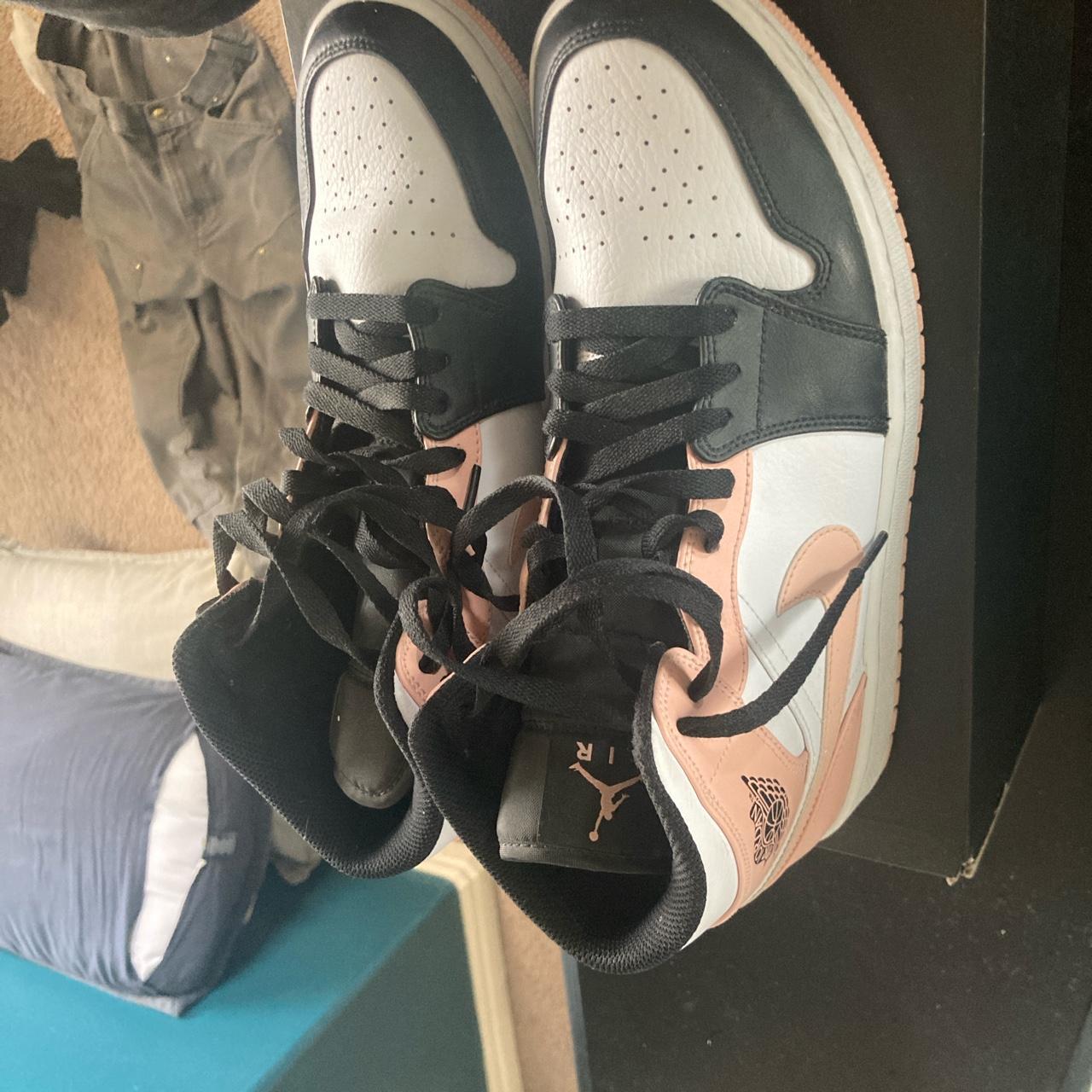 crampons de remplacement nike plastique