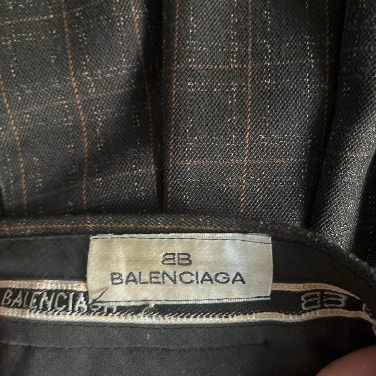 balenciaga chaussures femme 2015