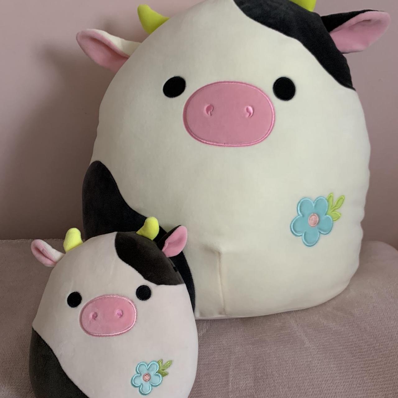 Squishmallow x2 buy