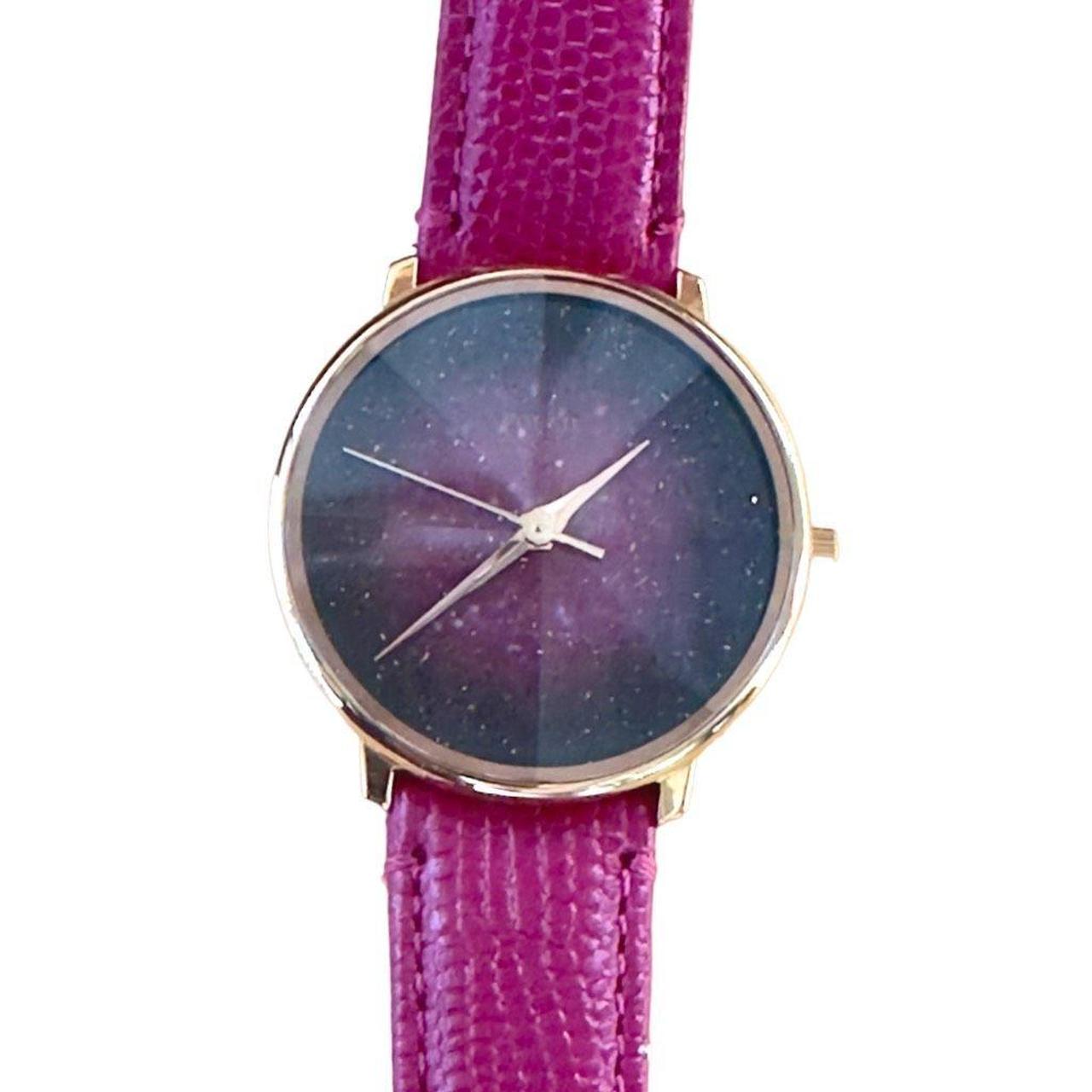 Fossil cheap prismatic galaxy