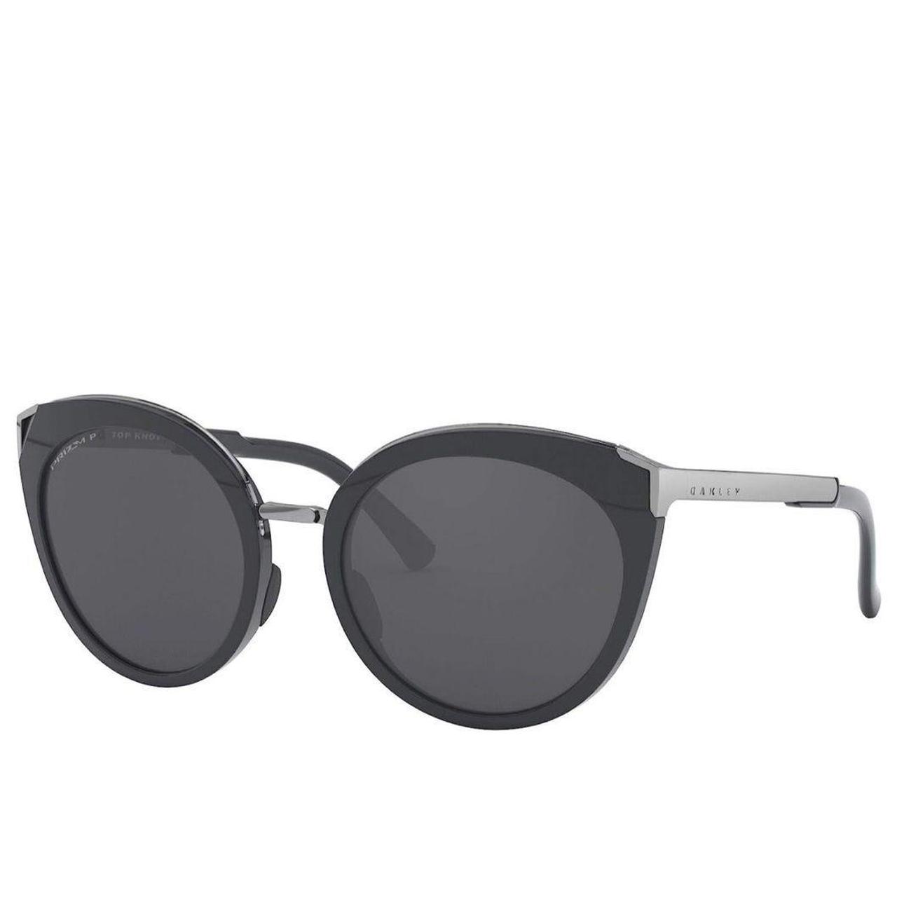 Top 2024 knot oakley