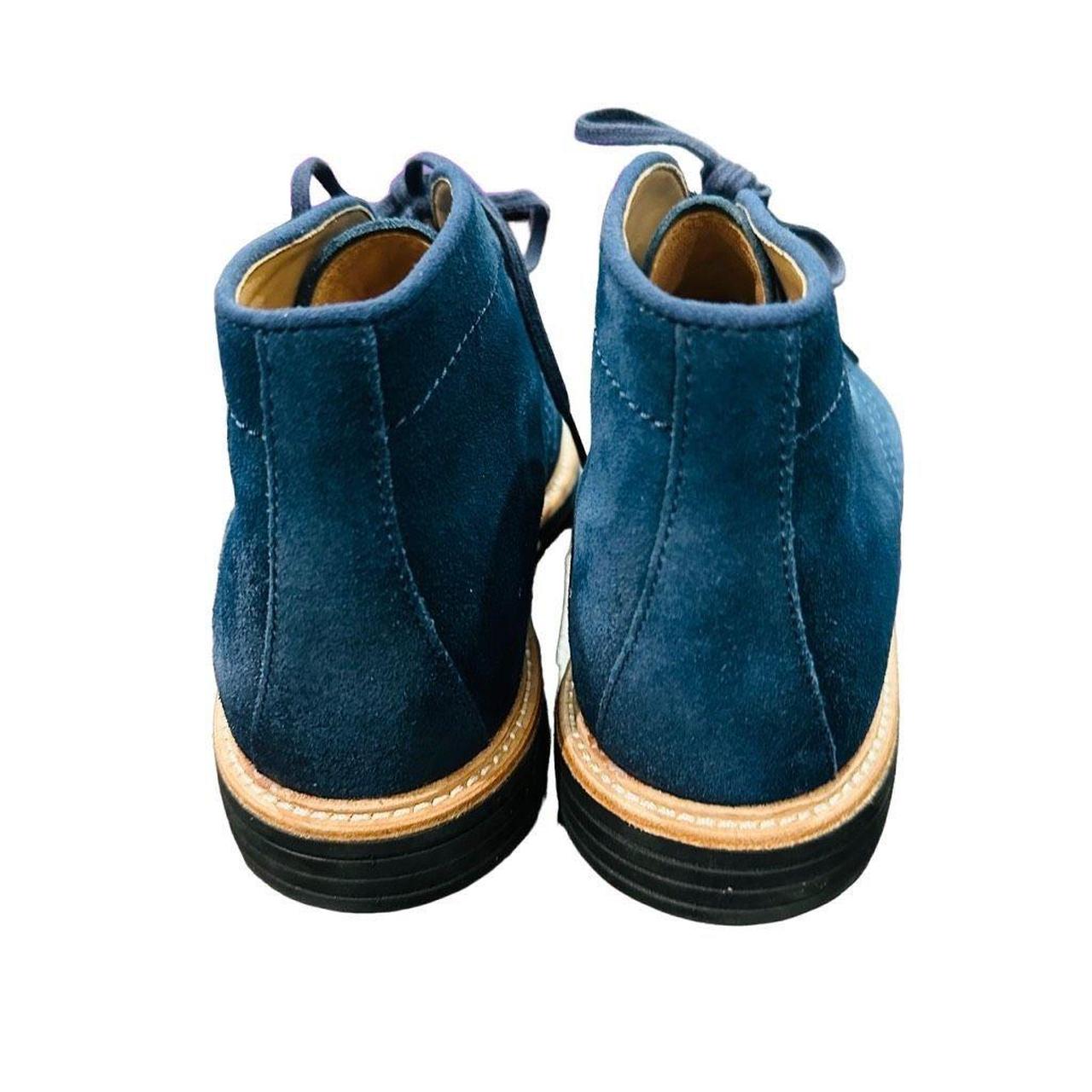 Ugg on sale dagmann grizzly