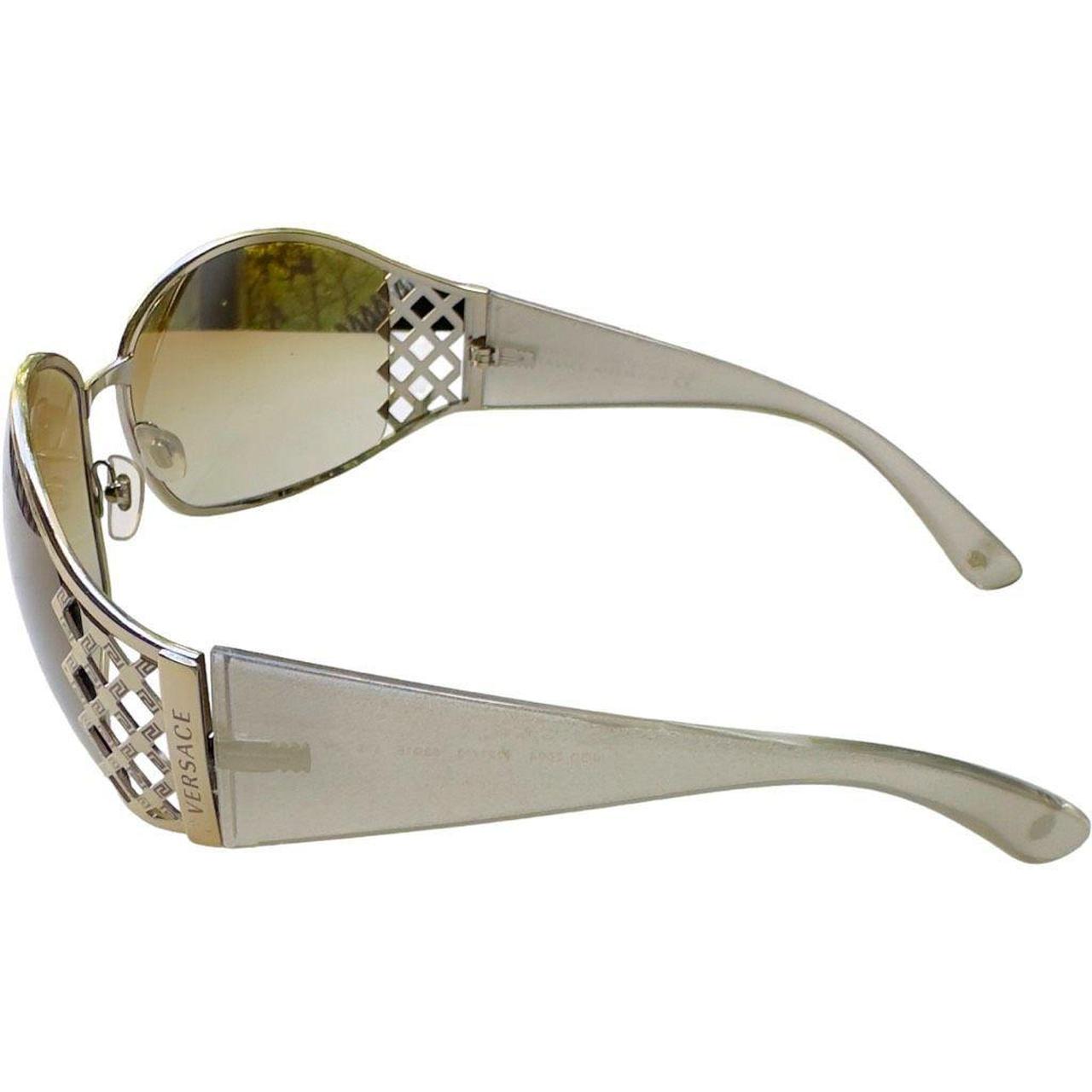Rimless Glass Sunglasses Oval Brown Vintage Woman Men Acetate Frame +  Natural Stone Lens Sun Glasses Anti Scratch Brand Designer - AliExpress