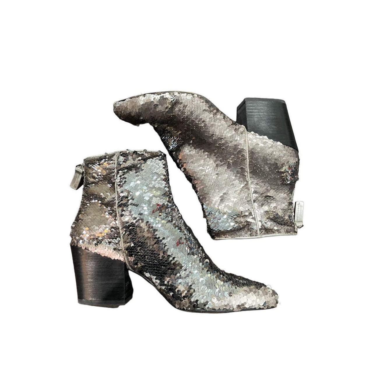 Coltyn bootie dolce vita best sale