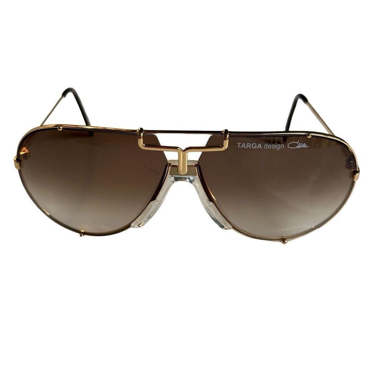 Targa sunglasses on sale