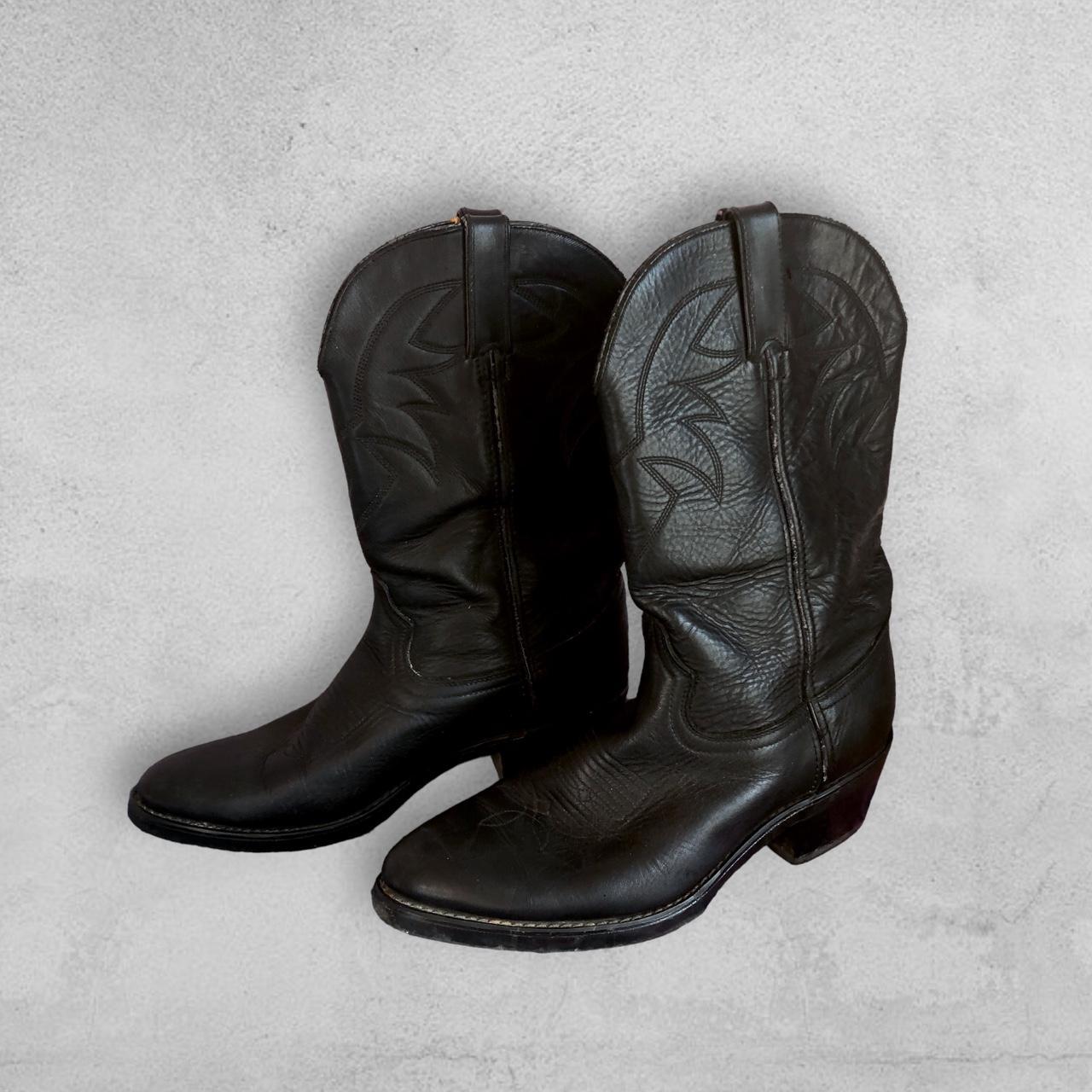 mens durango boots