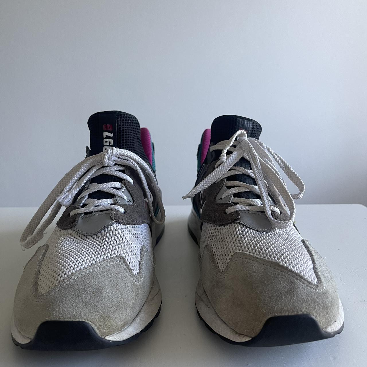 New Balance Sport 997 