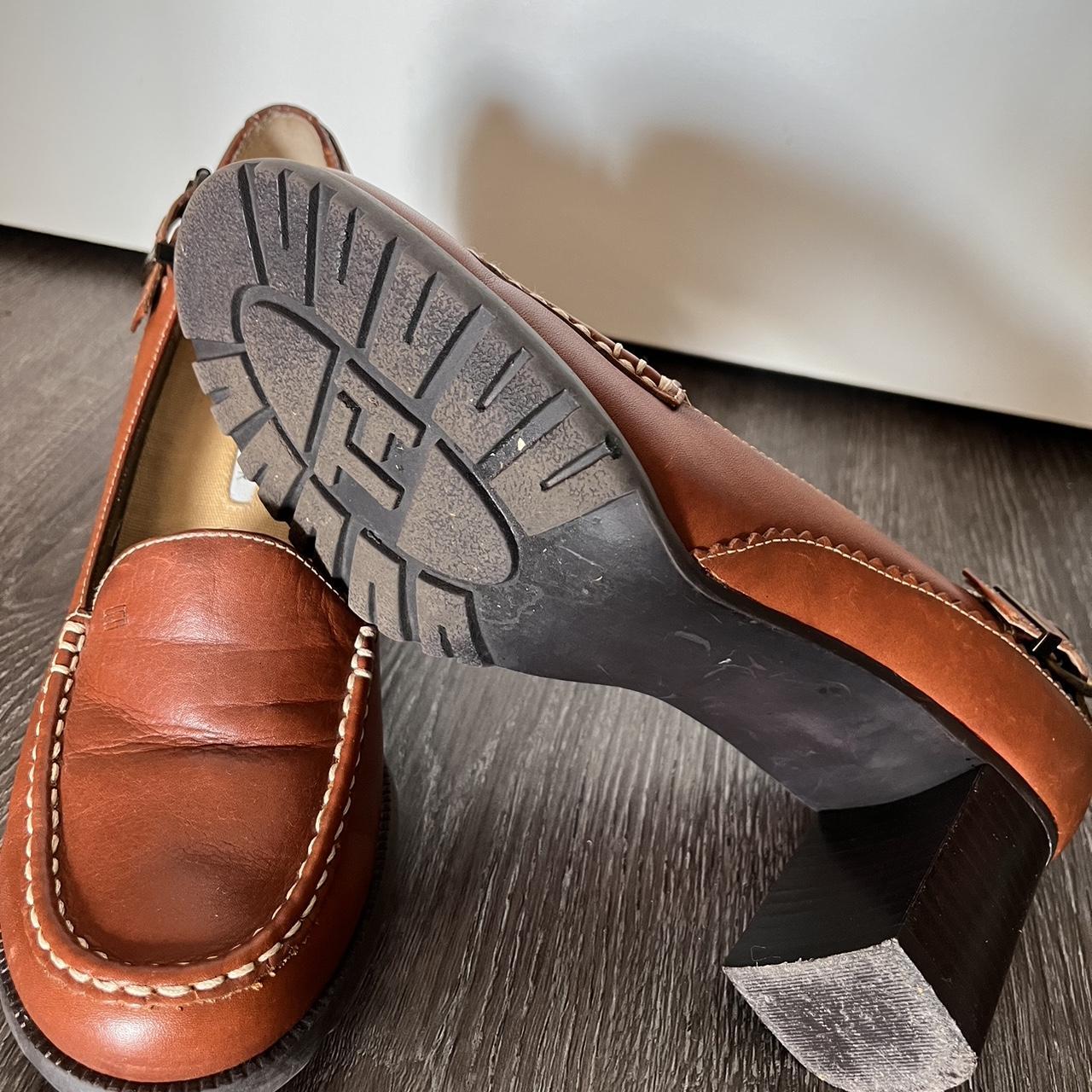 footwear tommy hilfiger