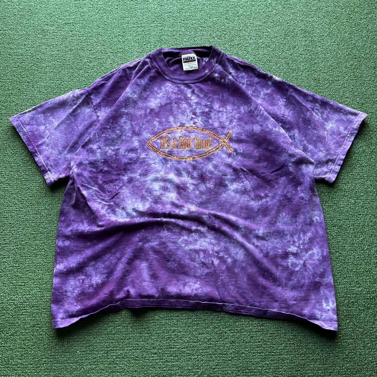 item listed by rozcovtg