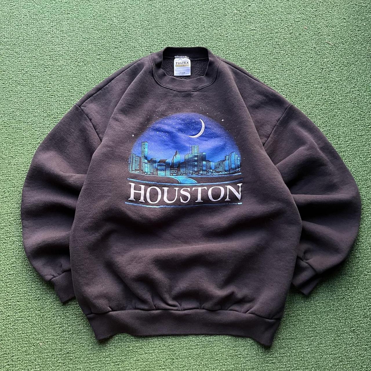 item listed by rozcovtg