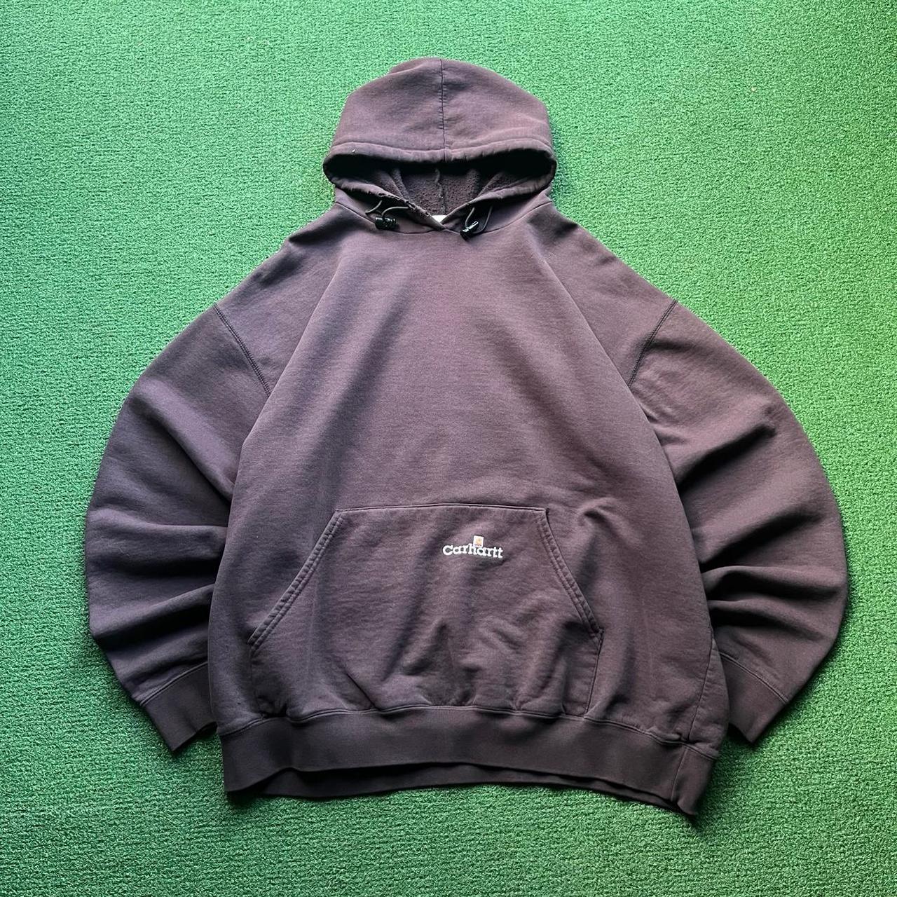 item listed by rozcovtg