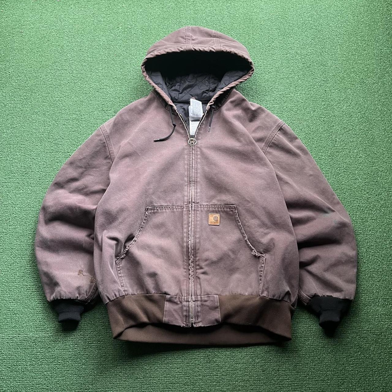 item listed by rozcovtg