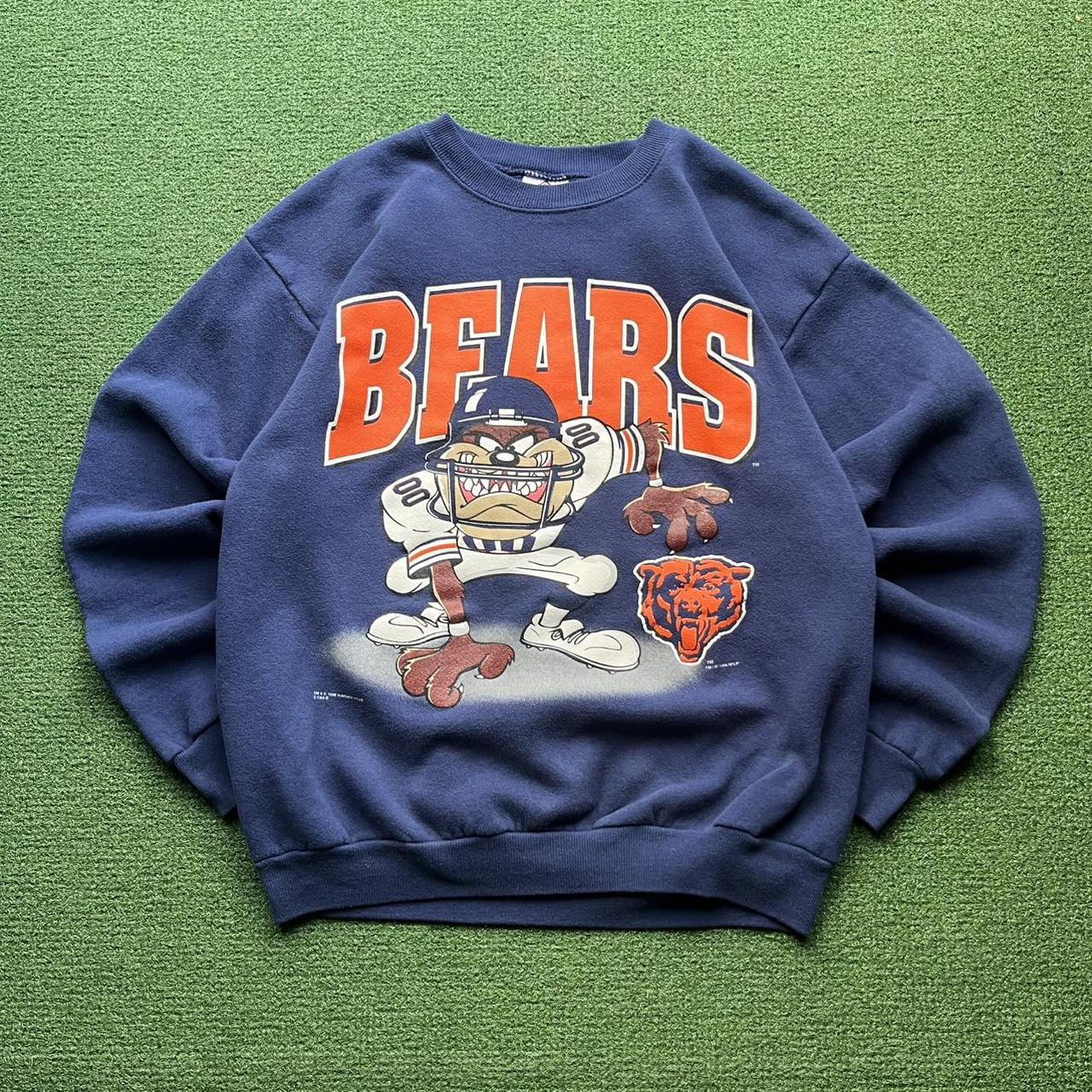 item listed by rozcovtg