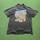 item listed by rozcovtg