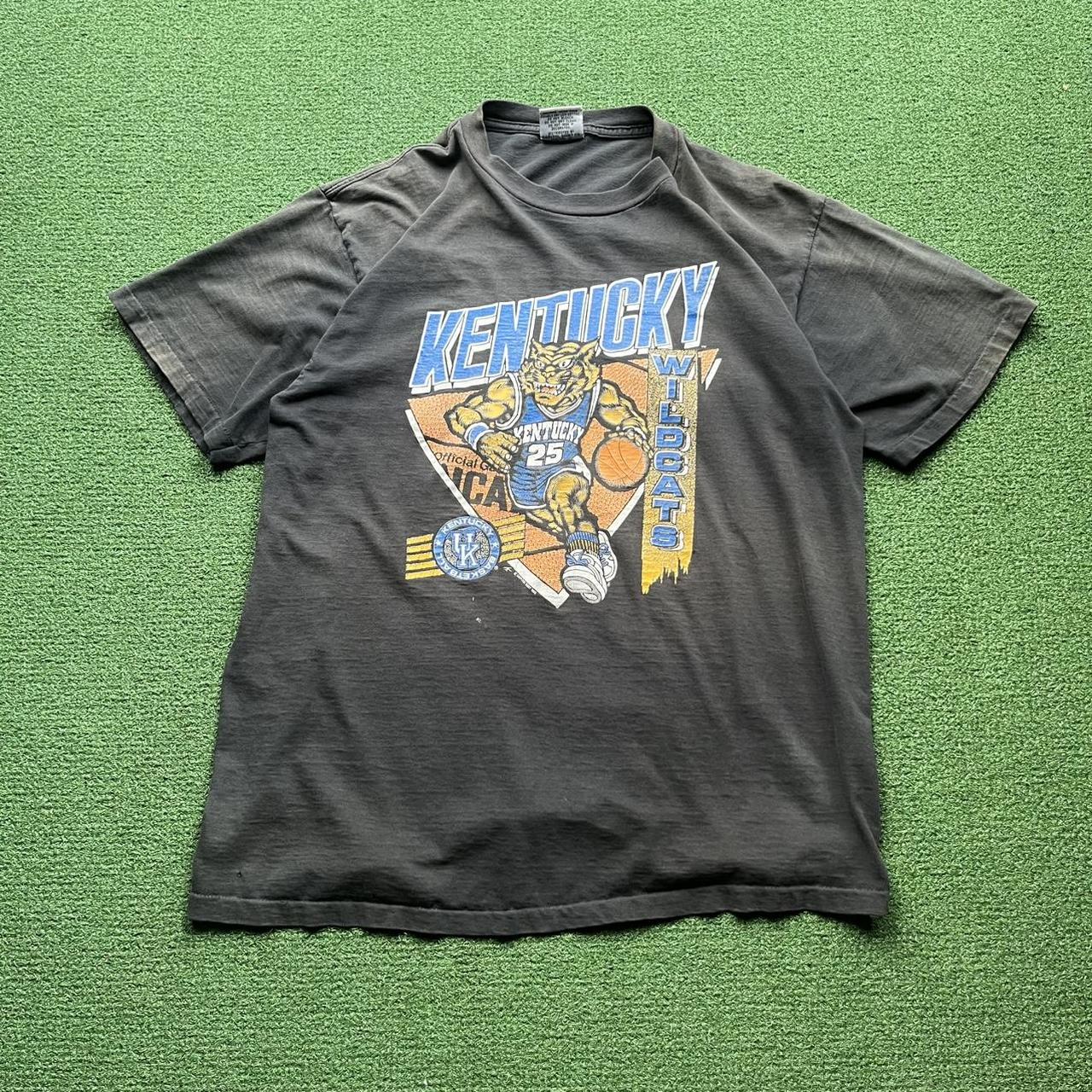 item listed by rozcovtg
