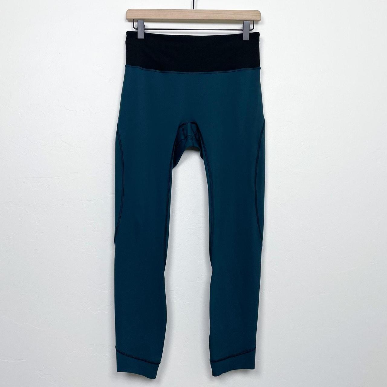 Run the day leggings hotsell