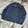 item listed by thevintagesheduk