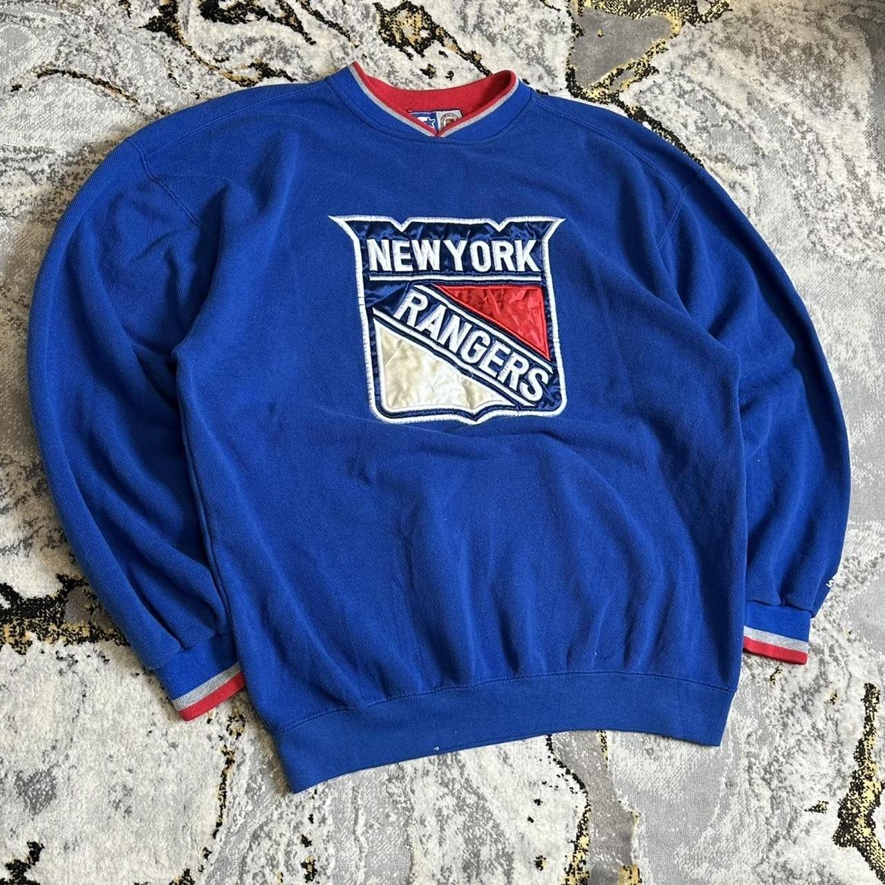 Vintage rare 1980/90s starter x USA basketball dream | Depop