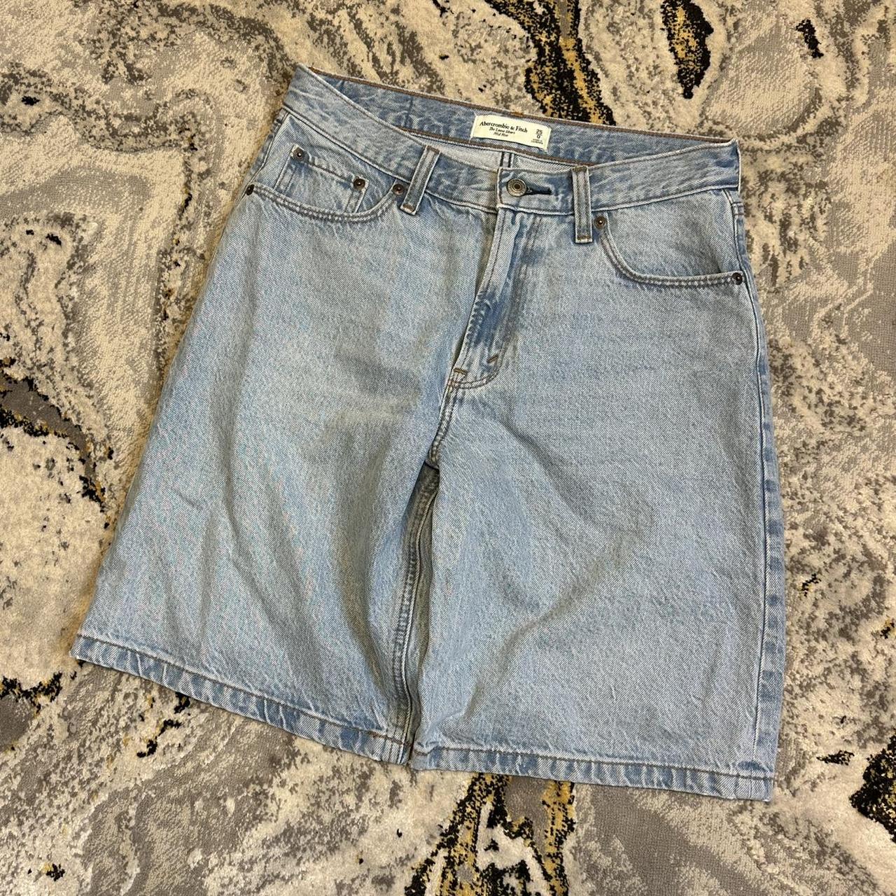 item listed by thevintagesheduk