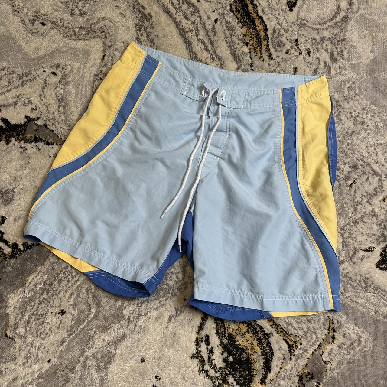 item listed by thevintagesheduk