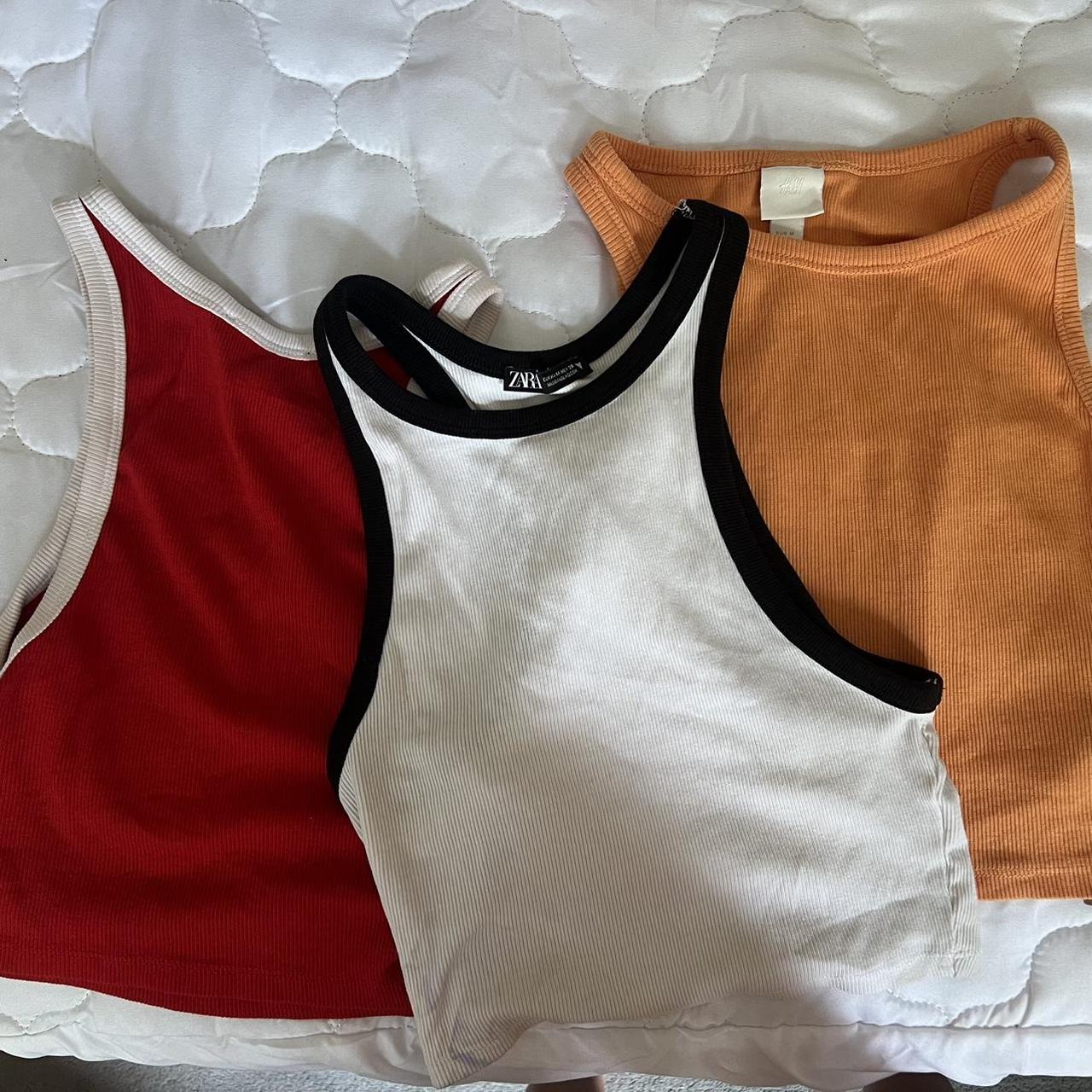 ZARA 18-24 months outlet BUNDLE