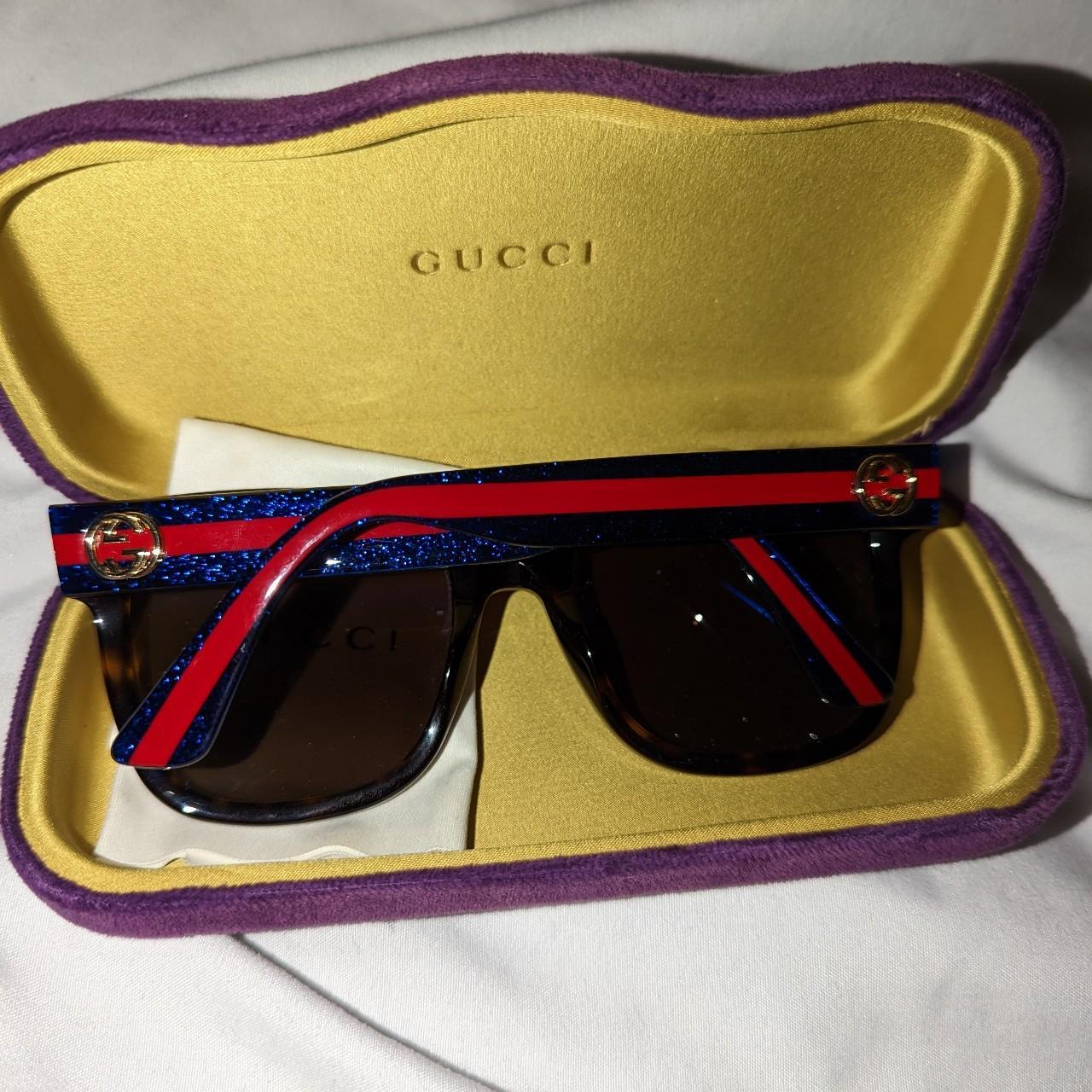 maui jim large frame
