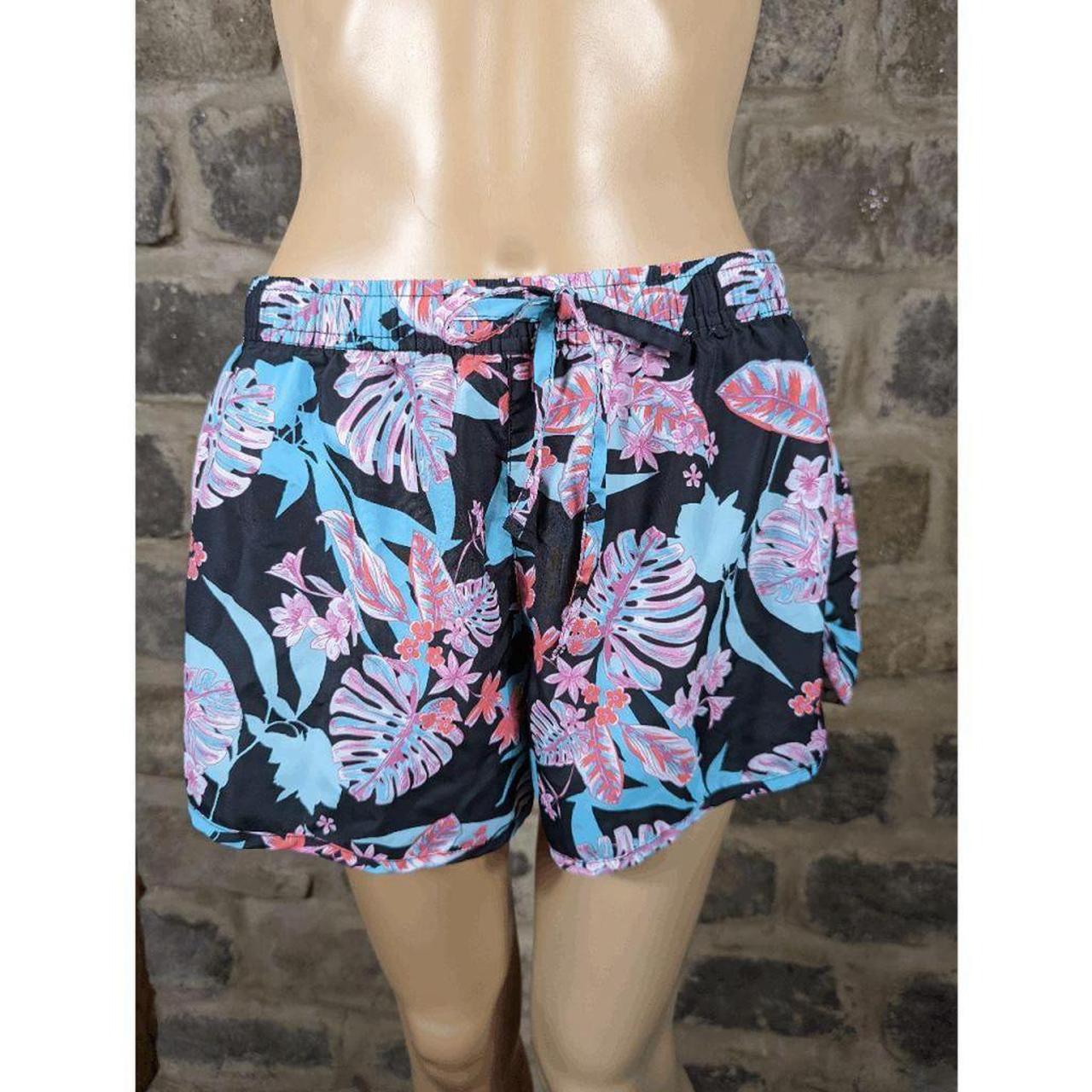 Minkpink shorts deals