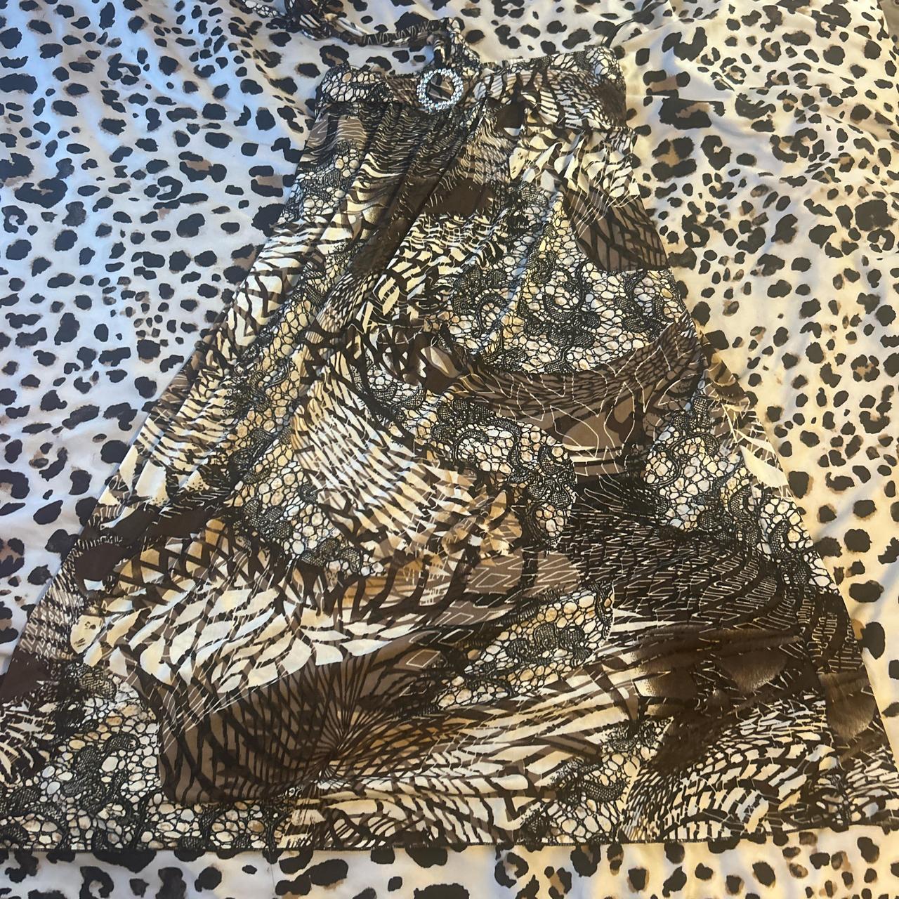 item listed by sierraaliciaa